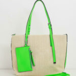 Bags-OW-TR-MC786-green